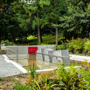 kneippanlage-willingen-kurgarten c) ysite.de Fotograf Frederik Eule (91).jpg