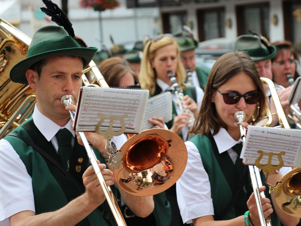 schuetzenblaskapelle-willingen c) sven-schuetz-upland-tips.JPG
