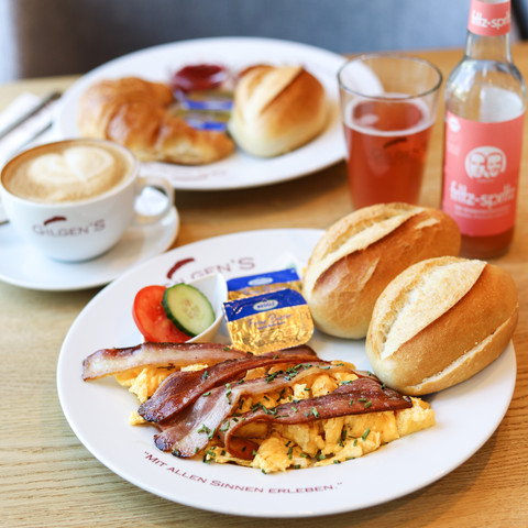 Gilgens Rührei XXL (002).jpg