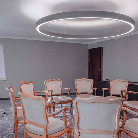 Canaletto Room 3