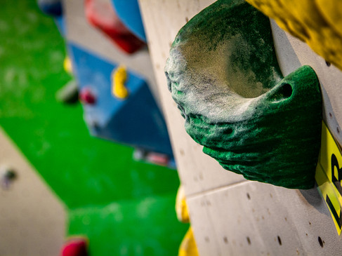 Zenit Boulderhall Zenit BoulderhalleZenit BoulderhallZenit Boulderhall