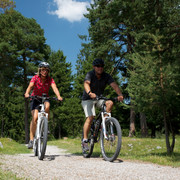 Radfahrer_im_ZugspitzLand