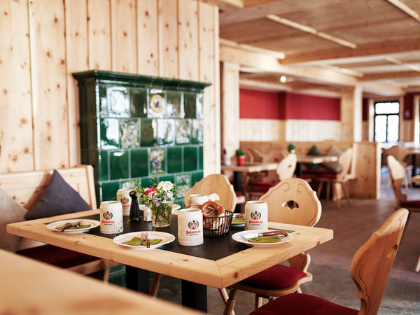 Berggasthof Koenigstuhl 11.jpg