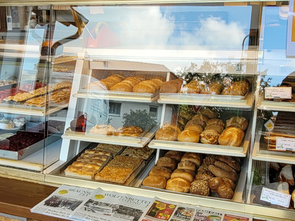 Bäckerei Garbe 1.jpg