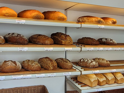 Bäckerei Garbe 2.jpg