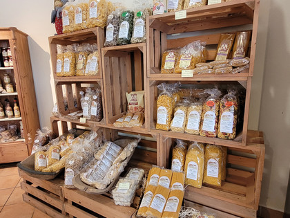 Hofladen Salzdahlum 3.jpg