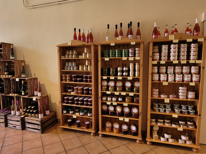 Hofladen Salzdahlum 6.jpg