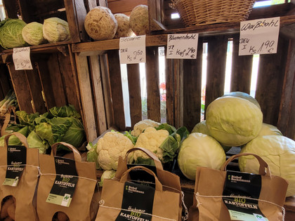 Hofladen Salzdahlum 7.jpg