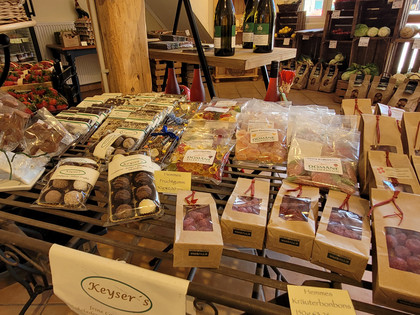 Hofladen Salzdahlum 2.jpg