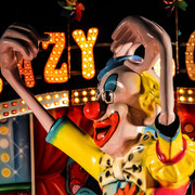 clown-906961 c) PICNIC-Foto-Soest-pixabay.jpg