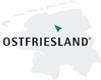 Ostfriesland Tourismus GmbH