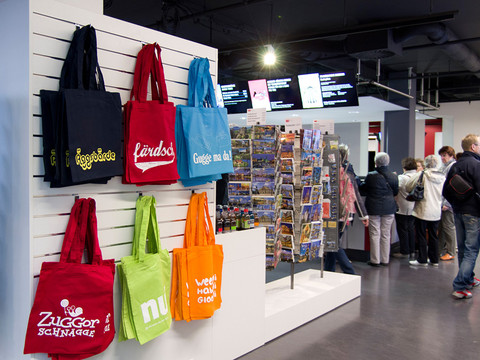 Dresden Information Souvenirs Dresden Information Souvenirs