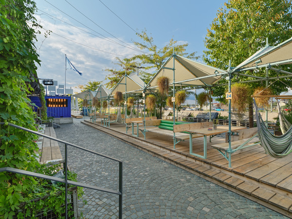 210909_Halle02_KF_B_05798_pre (1).jpg