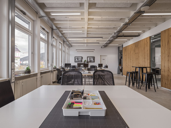 201014_CreaticeSpace_B_00213_web (1).jpg