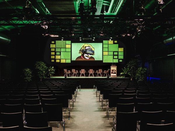 Güterbahnhof_Digitale_Bildung_07_2018_118_20x30cm_300dpi (1).jpg