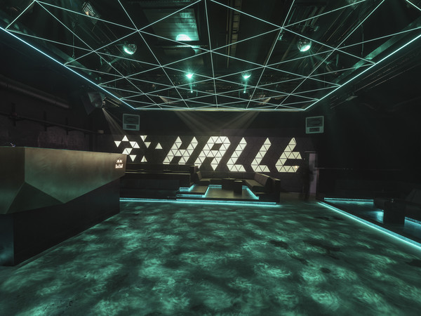 Güterbahnhof_FAF_2015__0024_2400px (1).jpg