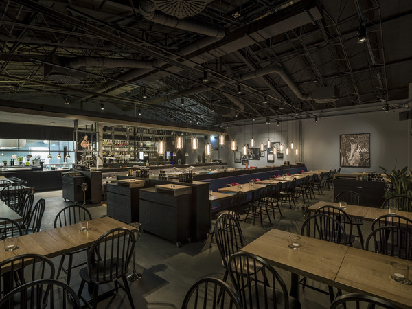 Kopie von 160409_NEO_B0000628_web (1).jpg