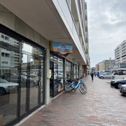 © Sylt Marketing I Lynn Scotti_MundM Fahrradverleih Strandstrasse.jpeg