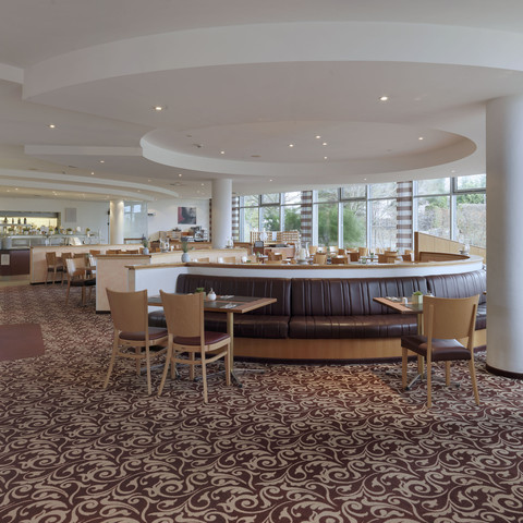 Elbflorenz Restaurant Restaurant Elbflorenz im RAMADA BY WYNDHAM DRESDENElbflorenz Restaurant at RAMADA BY WYNDHAM DRESDENRestaurace Elbflorenz v RAMADA BY WYNDHAM DRESDENRestauracja Elbflorenz w RAMADA BY WYNDHAM DRESDENRestaurant Elbflorenz bij RAMADA BY WYNDHAM DRESDENRistorante Elbflorenz a RAMADA BY WYNDHAM DRESDEN
