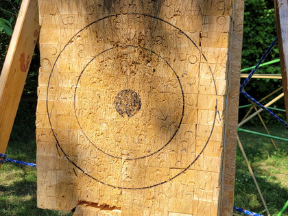 Bogenschießen 5.jpg