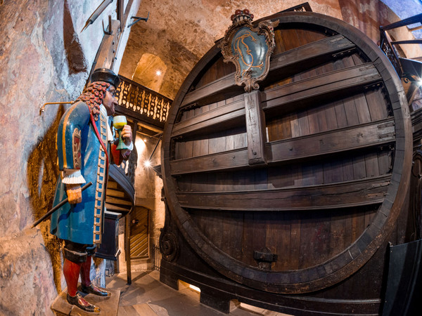 934_Grosses Fass und Perkeo © Heidelberg Marketing GmbH_Foto_Schwerdt.jpg