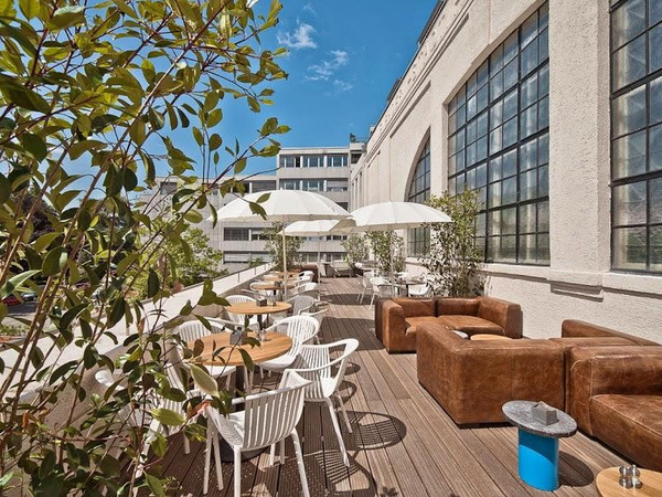 FRAUENBAD Heidelberg_40.jpg