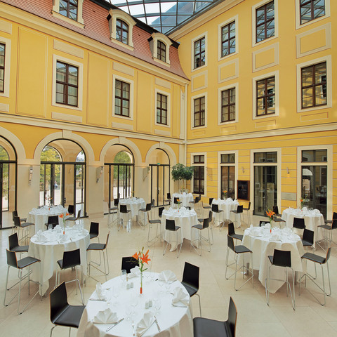 Atrium