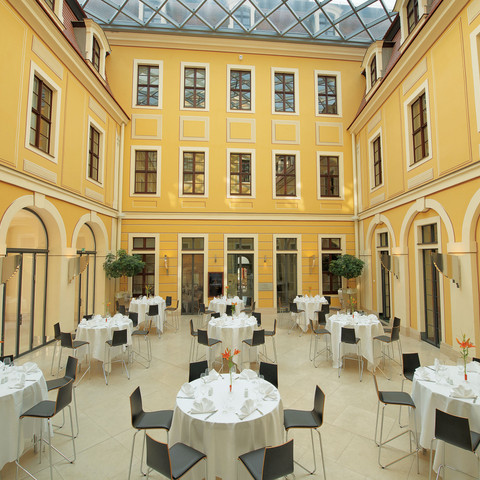 Atrium