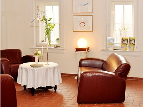 Sitzecke