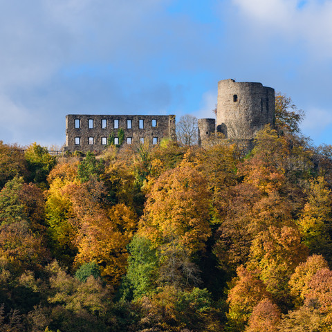 Burg Windeck Hampl Herbst 3.jpg
