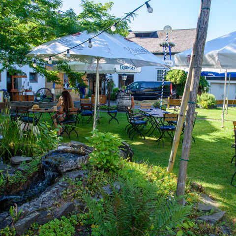 Dattenfelder Hof_05.jpg