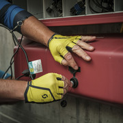 E-Mountainbike- Biketrail Bettmer Loop - Aletsch Arena E-Mountainbike- Biketrail Bettmer Loop - Aletsch Arena