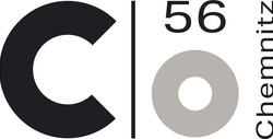 Logo of the c/o56