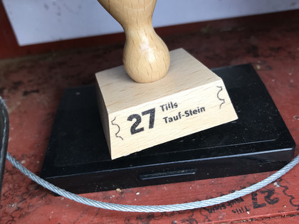 Stempel Nummer 27.JPG