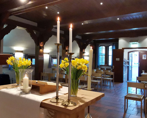 Großer Gottesdienstraum - Duhner Kapelle (6).jpg