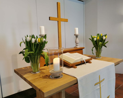 Großer Gottesdienstraum - Duhner Kapelle (3).jpg