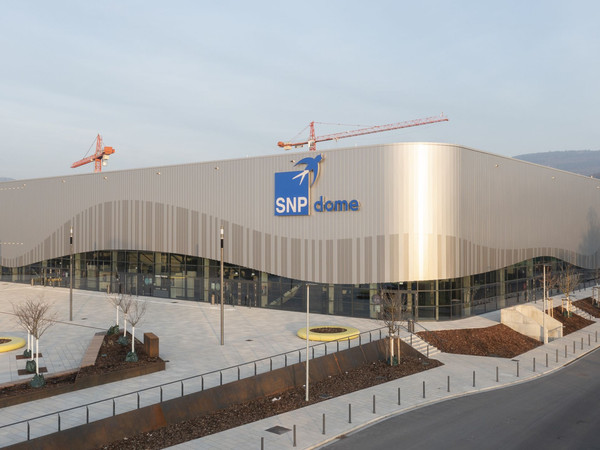 SNPdome_Jan2209_Außenansicht.jpg
