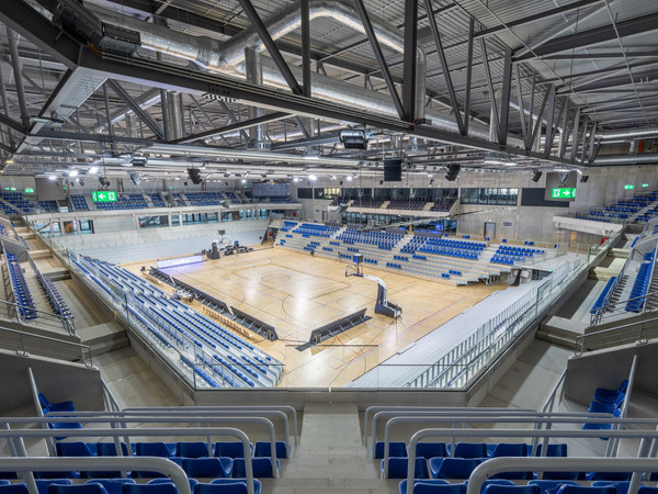 SNP dome_088_Innenansicht Basketball.jpg