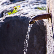 Stockbild-Brunnen.jpg