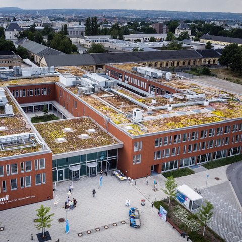 njumii - Das Veranstaltungszentrum njumii - Das Veranstaltungszentrumnjumii - The Event Centrenjumii - Centrum událostínjumii - Centrum wydarzeńnjumii - Het evenementencentrumnjumii - Il centro eventi