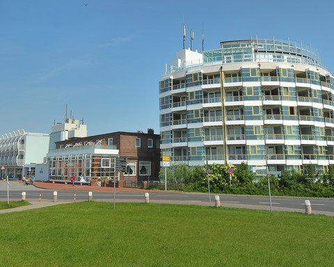 Hotel Fährhaus I.jpg