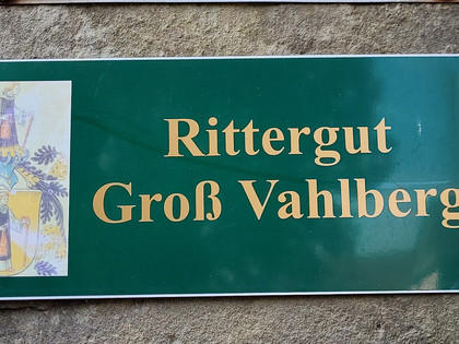 Rittergut Vahlberg 4.jpg