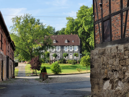 Rittergut Vahlberg 3.jpg