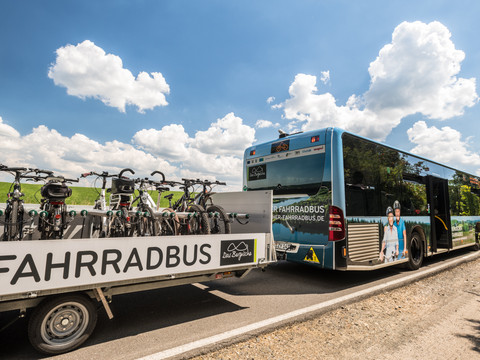 Bergischer Fahrradbus-2018-140-Panoramaradweg Balkantrasse bei Wermelskirchen.jpg