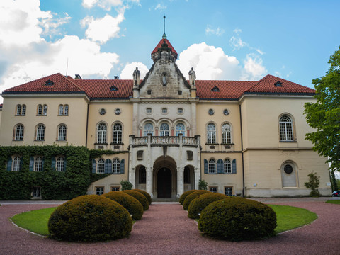 Schloss Waldenburg 3 (C) Oliver Göhler.jpg