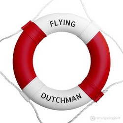 hausboot-flying-dutchman-logo.jpg