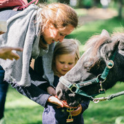 naturerlebnistag-pferde-maedchen-e-gross-npz.jpg Pferde-Füttern im Uhlenkolk