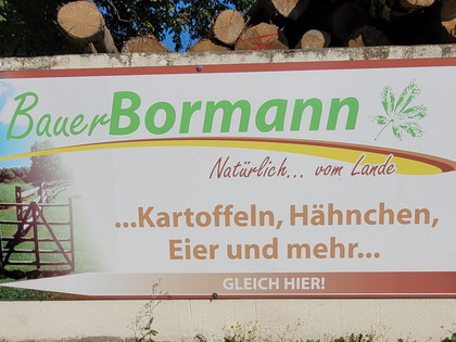 Bauer Bormann1.jpg