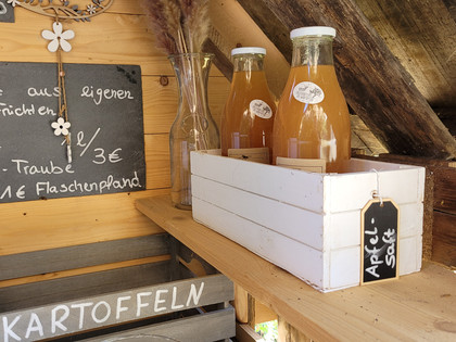 Obstgarten Warnetal 2.jpg