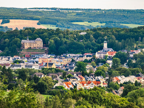 Aussicht_Lichtenstein (c) Oliver Göhler